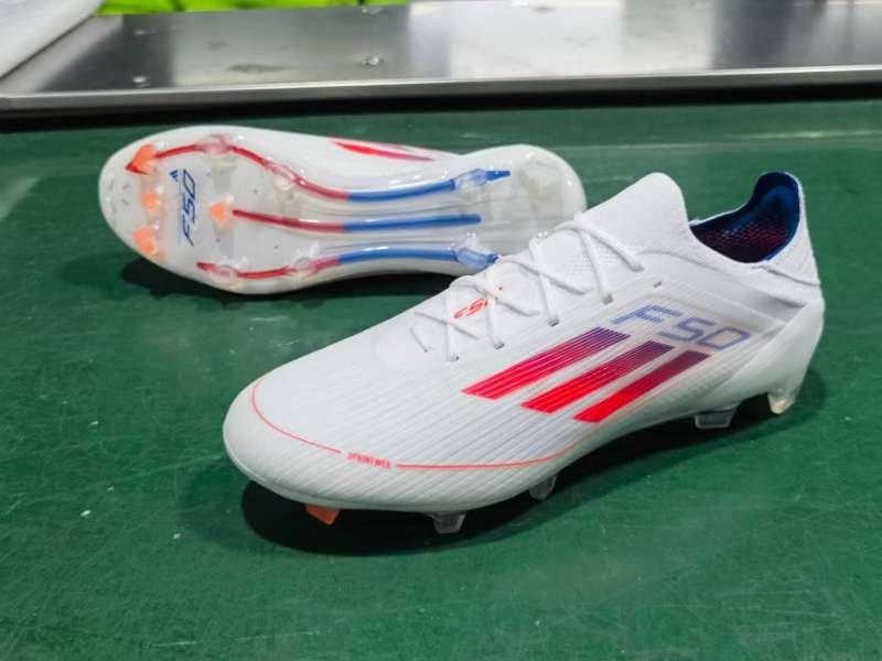 Adidas F50 Elite FG LC Teaser Size 39-45-55737440
